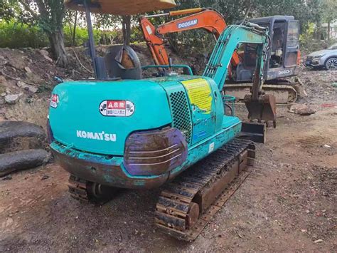 used mini excavator japan|japanese excavator 200.